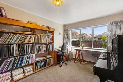 Photo of property in 5 Edwin Chambers Drive, Motueka, 7120