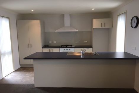 Photo of property in 90 Aitken Street, Ashburton, 7700