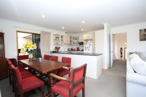 Photo of property in 200 Sylvia Road, Whangamata, 3620