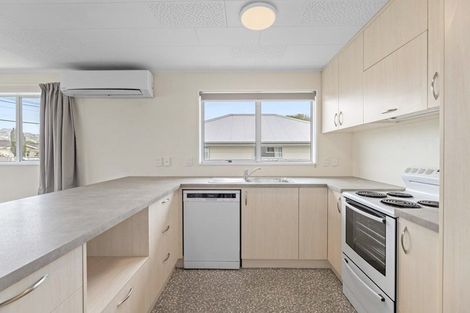 Photo of property in 57 Dunn Street, Sydenham, Christchurch, 8024