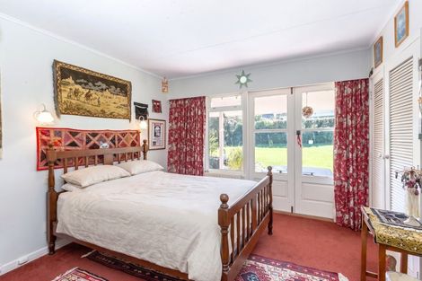 Photo of property in 66 Manuka Street, Lansdowne, Masterton, 5810