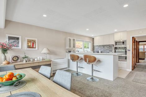 Photo of property in 2/19 Raxworthy Street, Ilam, Christchurch, 8041