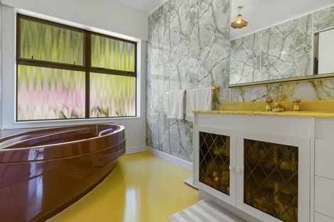 Photo of property in 17 Lewer Road, Whangaroa, Kaeo, 0478