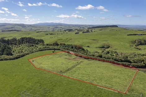 Photo of property in 84 Waimaunga Road, Raglan, 3296