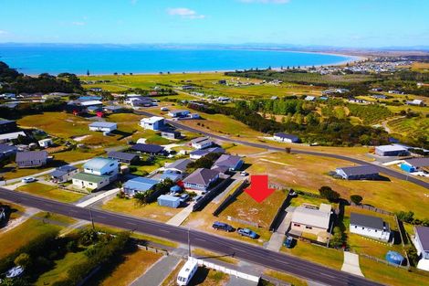 Photo of property in 1502 Inland Road, Karikari Peninsula, 0483