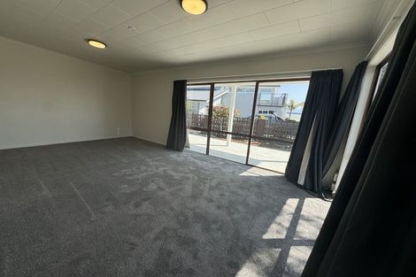 Photo of property in 159 Parkers Road, Tahunanui, Nelson, 7011