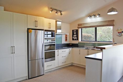 Photo of property in 1104 Oneriri Road, Kaiwaka, 0573