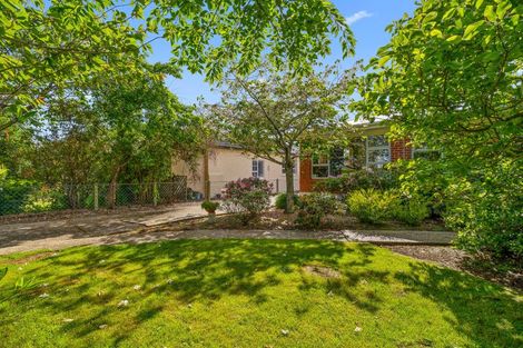 Photo of property in 45 Abbot Street, Waverley, Invercargill, 9810