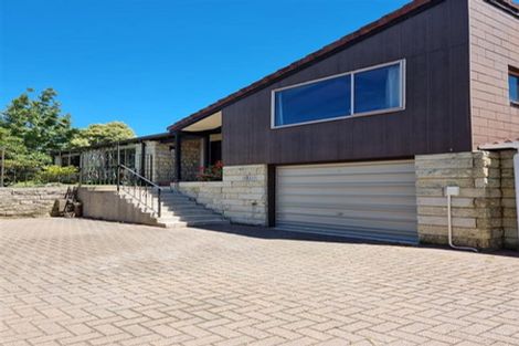 Photo of property in 79b Devon Street, Glenholme, Rotorua, 3010