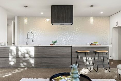 Photo of property in 5/670 Ferry Road, Woolston, Christchurch, 8023