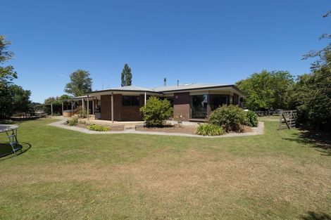 Photo of property in 23 Innes Road, Elgin, Ashburton, 7777