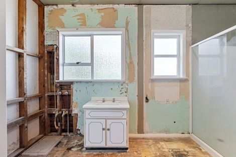 Photo of property in 2167 Morrinsville-walton Road, Richmond Downs, Walton, 3475