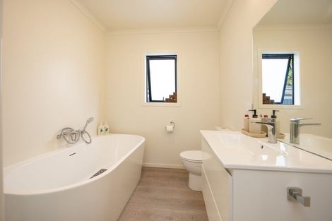 Photo of property in 2 Market Street, Lansdowne, Masterton, 5810