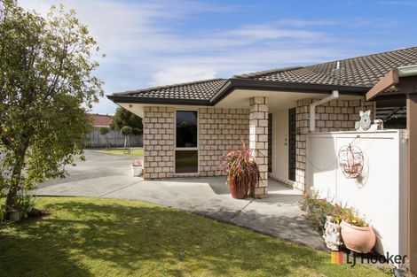 Photo of property in 42b Mataura Road, Waihi, 3610