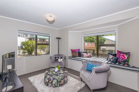 Photo of property in 40 Jaunpur Crescent, Broadmeadows, Wellington, 6035