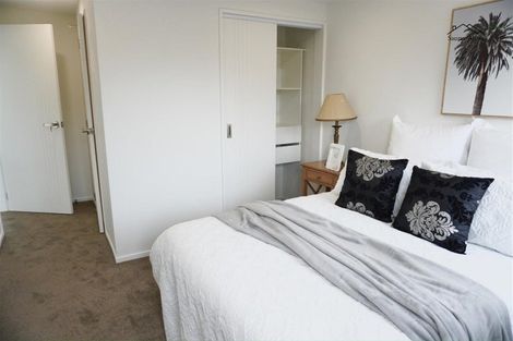 Photo of property in 6/16 Clark Road, Pahurehure, Papakura, 2113