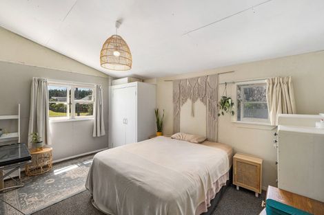 Photo of property in 4 Seabury Avenue, Foxton Beach, Foxton, 4815