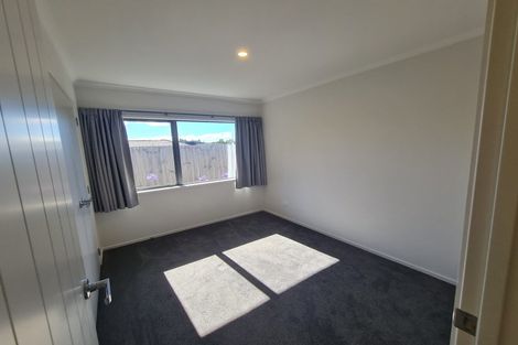 Photo of property in 25 Oakland Place, Ngongotaha, Rotorua, 3010