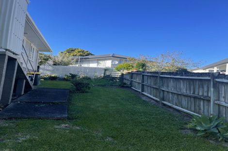 Photo of property in 4 Aronui Terrace, Kelston, Auckland, 0602