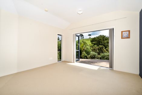 Photo of property in 87 Zanders Road, Helensville, Waimauku, 0882