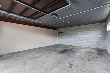 Photo of property in 61 Cracroft Street, Waitara, 4320