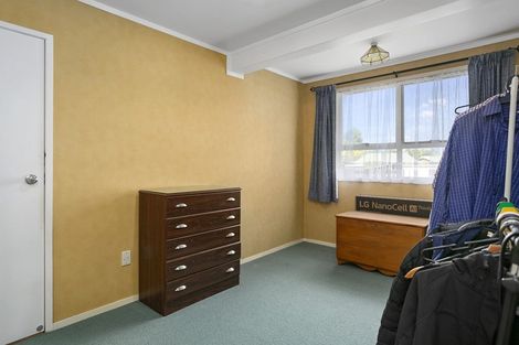 Photo of property in 24 Hanna Street, Te Aroha, 3320