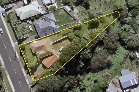 Photo of property in 31 Lawry Street, Blagdon, New Plymouth, 4310