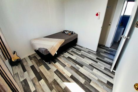 Photo of property in 105 Allen Bell Drive, Kaitaia, 0410