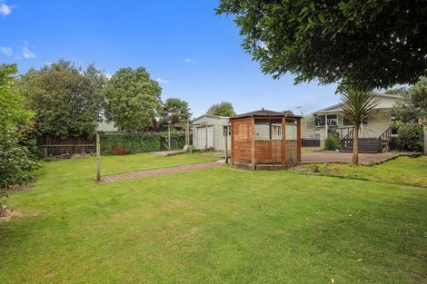 Photo of property in 361 Sunset Road, Sunnybrook, Rotorua, 3015