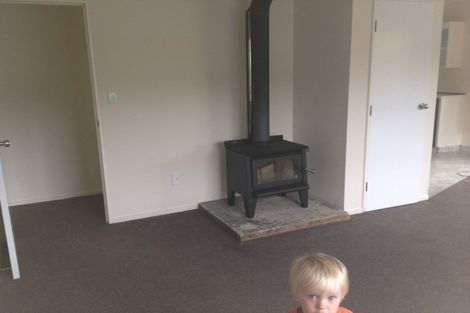 Photo of property in 132 Saint Vincent Street, Toi Toi, Nelson, 7010