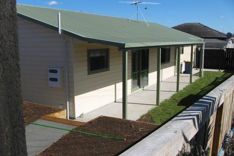 Photo of property in 27 West Coast Road, Te Kopuru, 0391