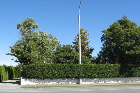 Photo of property in 278 Otipua Road, Highfield, Timaru, 7910