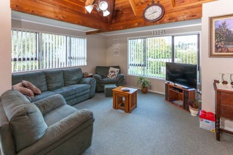 Photo of property in 107b Durrant Drive, Whangamata, 3620