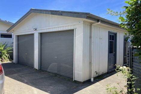 Photo of property in 453 Kennedy Road, Pirimai, Napier, 4112