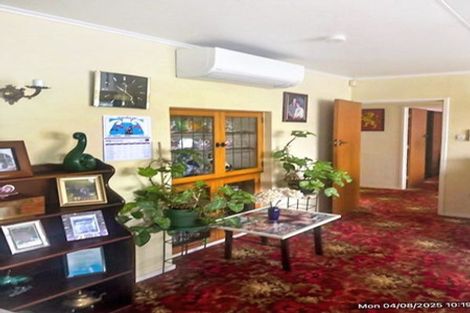 Photo of property in 17 Kimbolton Road, Feilding, 4702