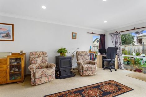Photo of property in 2/80 James Street, Whakatane, 3120
