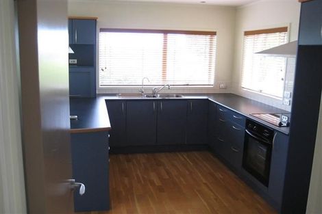 Photo of property in 1/77 Lucerne Road, Remuera, Auckland, 1050