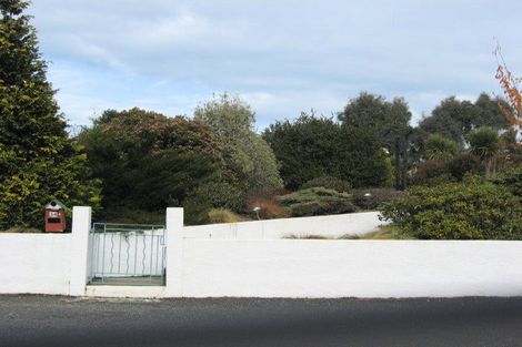 Photo of property in 34 Irvine Street, Lawrence, 9532