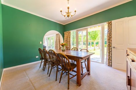 Photo of property in 119 Cox Street, Geraldine, 7930