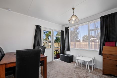 Photo of property in 44 Ringakapo Street, Turangi, 3334