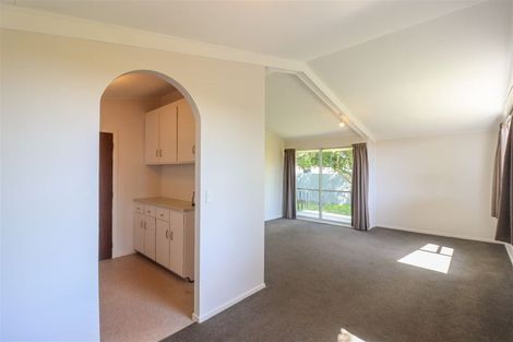 Photo of property in 23a Baker Street, West End, Timaru, 7910