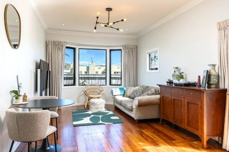 Photo of property in 25 South Street, Blenheim, 7201