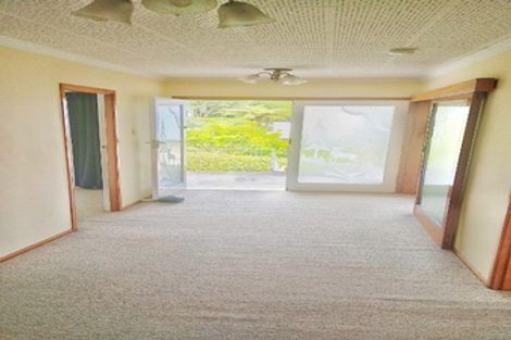 Photo of property in 1/14 Richard Farrell Avenue, Remuera, Auckland, 1050