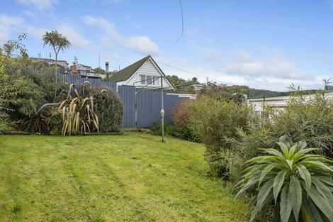 Photo of property in 986 Brighton Road, Brighton, Dunedin, 9035