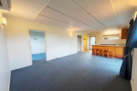 Photo of property in 153 Arran Road, Browns Bay, Auckland, 0630