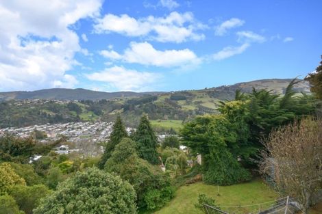 Photo of property in 151 Evans Street, Opoho, Dunedin, 9010