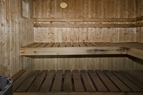 Photo of property in Halsey Apartments At Lighter Quay, 506/77 Halsey Street, Auckland Central, Auckland, 1010