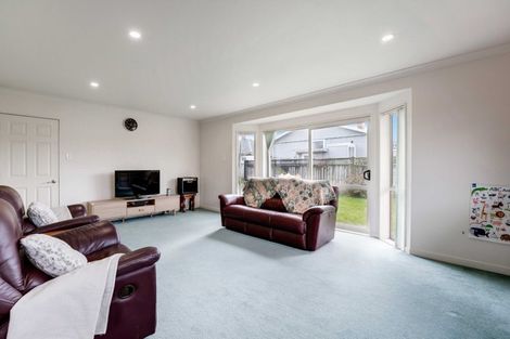 Photo of property in 31 Kimpton Road, Papatoetoe, Auckland, 2025