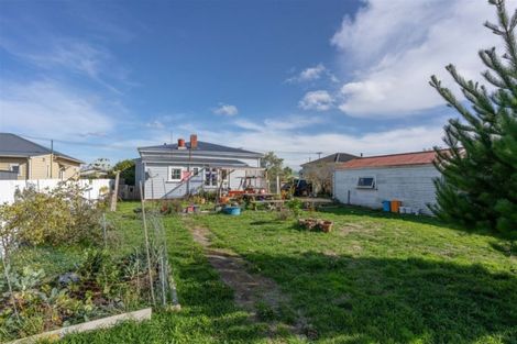 Photo of property in 11 Elizabeth Street, Masterton, 5810