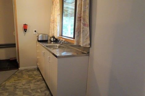 Photo of property in 61 Seddon Street, Kumara, 7832